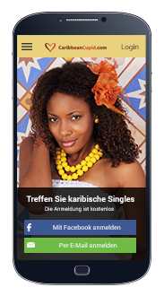 Partnersuche karibik